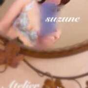 ヒメ日記 2026/05/09 17:42 投稿 すずね あとりえ(ATELIER)