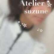ヒメ日記 2026/06/06 07:01 投稿 すずね あとりえ(ATELIER)