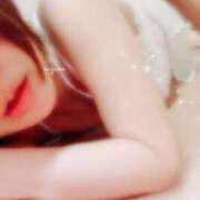 ヒメ日記 2026/06/15 15:26 投稿 すずね あとりえ(ATELIER)