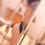 ヒメ日記 2026/08/25 15:04 投稿 すずね あとりえ(ATELIER)