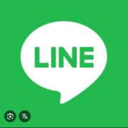 ゆきな 姫予約 激安ドットコム