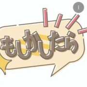 ヒメ日記 2026/04/23 22:57 投稿 ゆきな 激安ドットコム