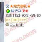ヒメ日記 2026/04/27 01:10 投稿 ゆきな 激安ドットコム