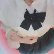 ヒメ日記 2026/04/29 20:14 投稿 ゆきな 激安ドットコム