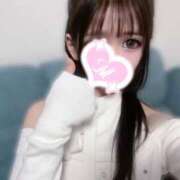 ヒメ日記 2026/04/18 18:59 投稿 モナ 【福岡デリヘル】20代・30代★博多で評判のお店はココです！