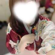 ヒメ日記 2026/05/03 14:04 投稿 かずは いざ候 別館