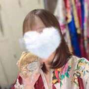 ヒメ日記 2026/05/03 18:45 投稿 かずは いざ候 別館