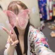 ヒメ日記 2026/05/18 19:17 投稿 かずは いざ候 別館