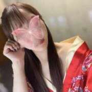 ヒメ日記 2026/05/24 18:45 投稿 かずは いざ候 別館