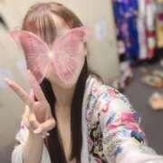 ヒメ日記 2026/05/25 00:57 投稿 かずは いざ候 別館