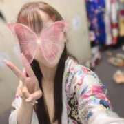 ヒメ日記 2026/05/28 19:02 投稿 かずは いざ候 別館