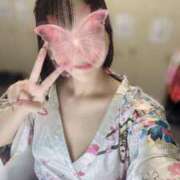 ヒメ日記 2026/06/14 11:17 投稿 かずは いざ候 別館