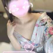 ヒメ日記 2026/06/17 12:30 投稿 かずは いざ候 別館