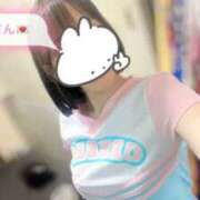かずは にゅーさん💌お礼🧚‍♀️ いざ候 別館