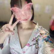 かずは とぅくりんさん💌お礼🧚‍♀️ いざ候 別館