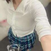 ヒメ日記 2026/06/28 23:46 投稿 かずは いざ候 別館