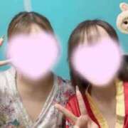 ヒメ日記 2026/07/04 00:21 投稿 かずは いざ候 別館