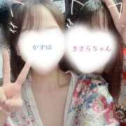 ヒメ日記 2026/07/06 00:01 投稿 かずは いざ候 別館