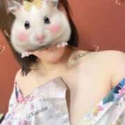 ヒメ日記 2026/07/08 00:06 投稿 かずは いざ候 別館