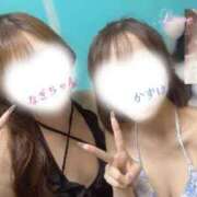ヒメ日記 2026/07/08 00:42 投稿 かずは いざ候 別館