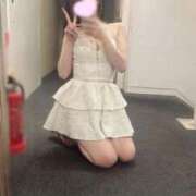 ヒメ日記 2026/07/10 00:32 投稿 かずは いざ候 別館