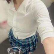 ヒメ日記 2026/07/13 21:42 投稿 かずは いざ候 別館
