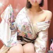 ヒメ日記 2026/07/20 23:03 投稿 かずは いざ候 別館