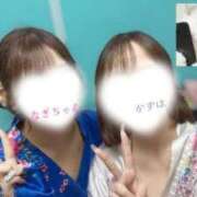 ヒメ日記 2026/07/27 00:42 投稿 かずは いざ候 別館