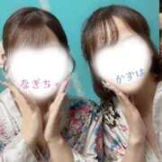 ヒメ日記 2026/07/30 00:37 投稿 かずは いざ候 別館