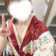 ヒメ日記 2026/08/07 00:42 投稿 かずは いざ候 別館