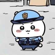 ヒメ日記 2026/08/11 00:32 投稿 かずは いざ候 別館