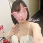 ヒメ日記 2026/08/13 10:02 投稿 かずは いざ候 別館