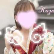 ヒメ日記 2026/08/14 10:22 投稿 かずは いざ候 別館
