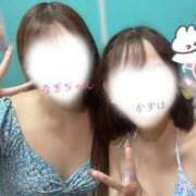 ヒメ日記 2026/08/20 00:52 投稿 かずは いざ候 別館