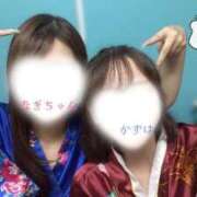 ヒメ日記 2026/08/28 00:22 投稿 かずは いざ候 別館