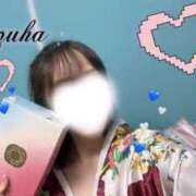 ヒメ日記 2026/08/30 23:39 投稿 かずは いざ候 別館