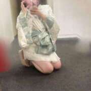ヒメ日記 2026/09/01 00:15 投稿 かずは いざ候 別館