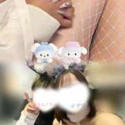 ヒメ日記 2026/09/29 12:22 投稿 かずは いざ候 別館