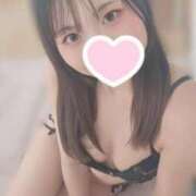 ヒメ日記 2026/04/18 14:09 投稿 ひより アイドルソープ　萌えっ娘学園