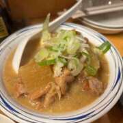 まひる 🏙 バイオレンス