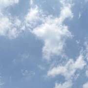 ヒメ日記 2026/07/25 07:05 投稿 まひる バイオレンス