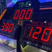 ヒメ日記 2026/08/10 23:35 投稿 まひる バイオレンス