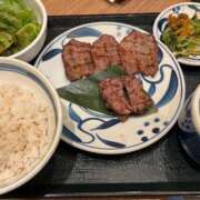 まひる 🐮 バイオレンス