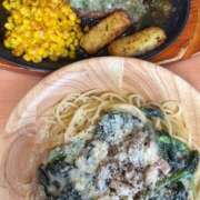 まひる 🍝 バイオレンス