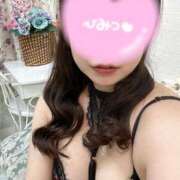 もも 明日🤍 大和人妻城
