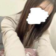 ヒメ日記 2026/04/18 11:33 投稿 ましろ★超敏感癒し系清楚美少女 立川女学園