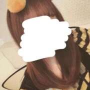 ヒメ日記 2026/04/18 17:23 投稿 ましろ★超敏感癒し系清楚美少女 立川女学園