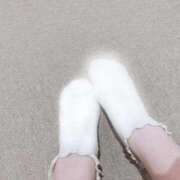 ヒメ日記 2026/04/25 10:13 投稿 ましろ★超敏感癒し系清楚美少女 立川女学園