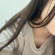 ヒメ日記 2026/04/25 11:13 投稿 ましろ★超敏感癒し系清楚美少女 立川女学園