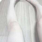 ヒメ日記 2026/04/28 10:03 投稿 ましろ★超敏感癒し系清楚美少女 立川女学園